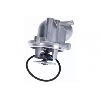 Termostat M111 [W124 W202 W210 W163] 87C Klimalı